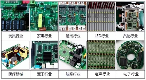 激光錫焊的優(yōu)點(diǎn)有哪些？